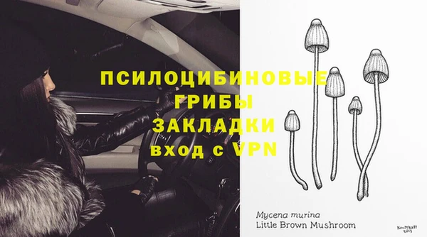 метамфетамин Аркадак