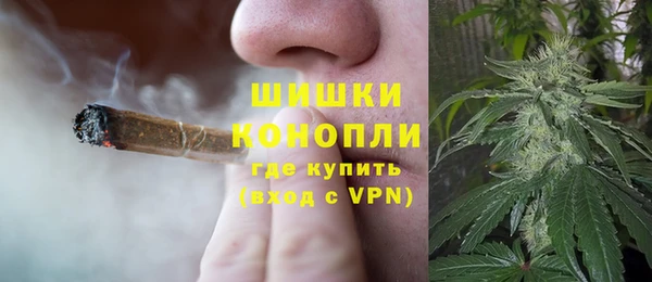 бутират Арсеньев