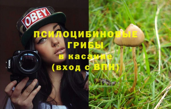метамфетамин Аркадак