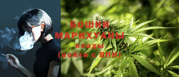метамфетамин Аркадак