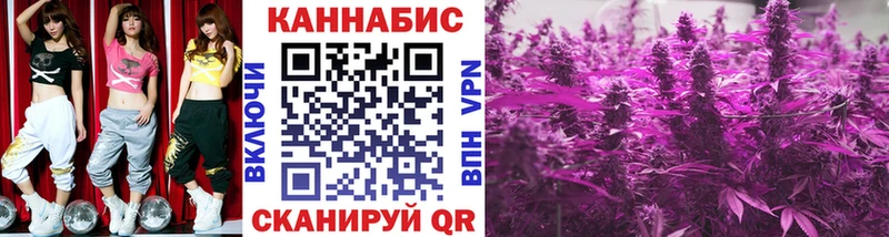 Бошки марихуана MAZAR  сколько стоит  даркнет официальный сайт  Чудово 